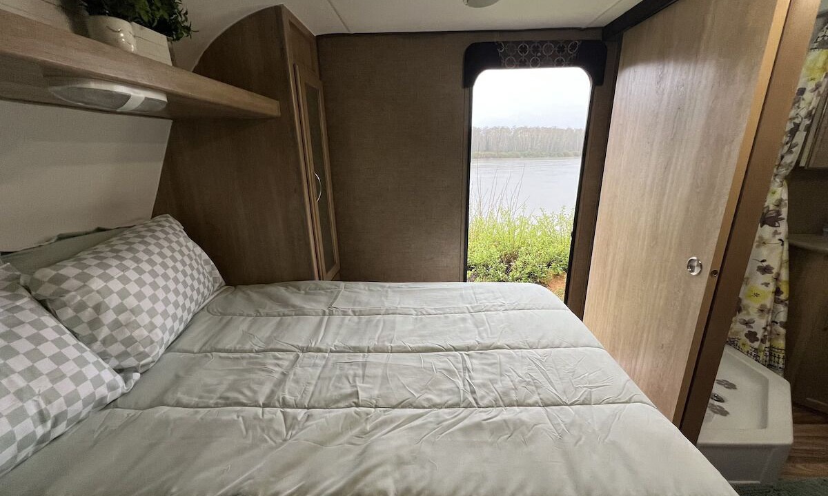 Photo of Others in Klamath