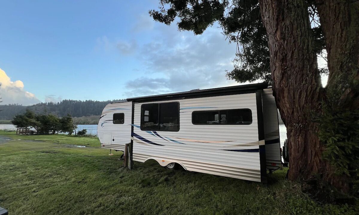 Photo of Others in Klamath