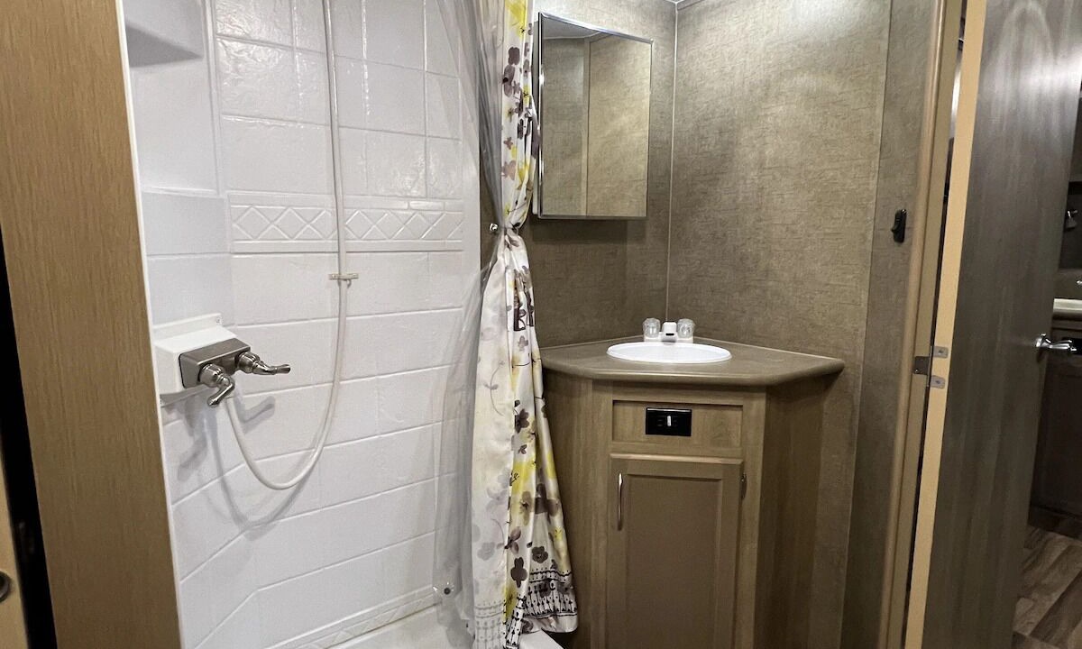 Photo of Others in Klamath