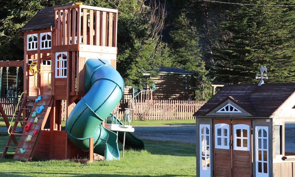 Photo of Others in Klamath