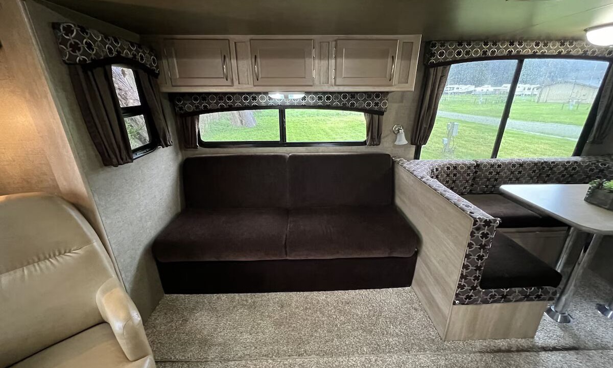 Photo of Others in Klamath