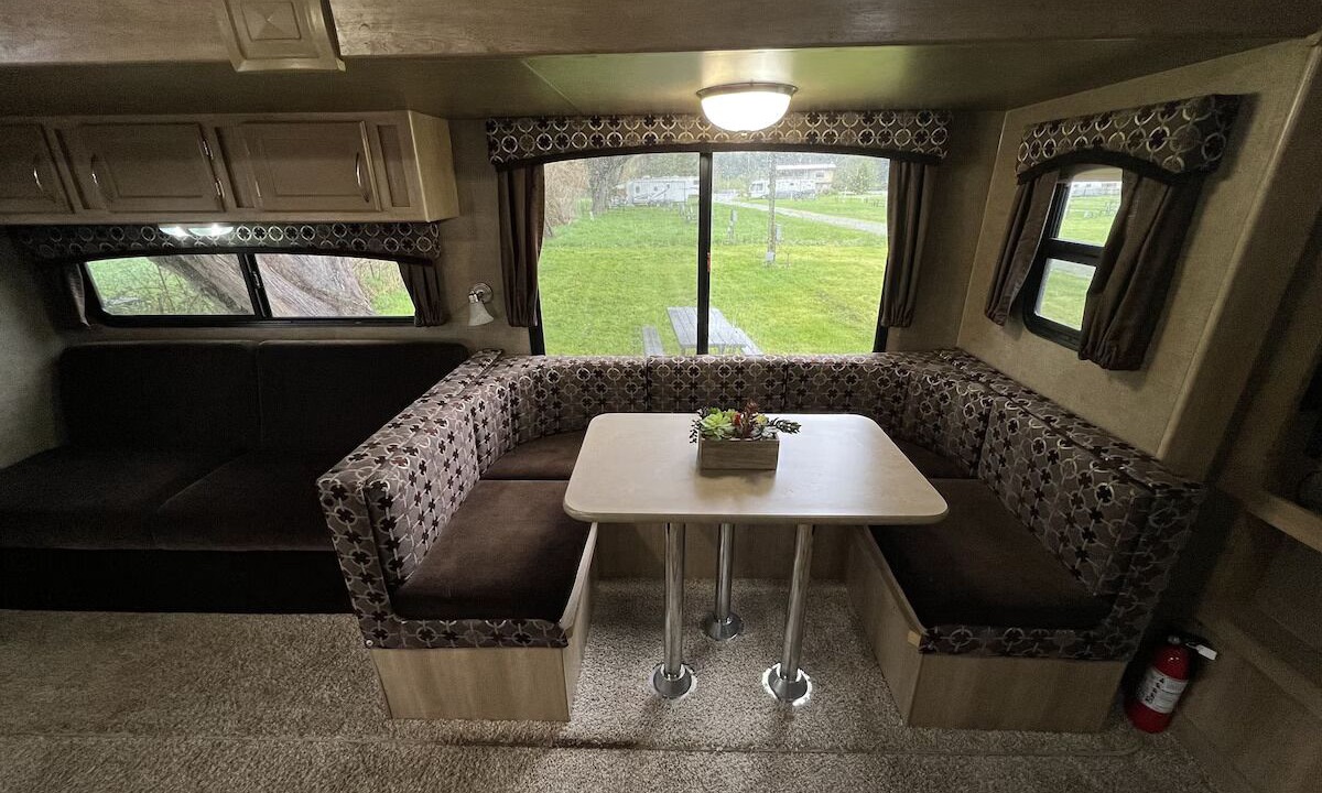 Photo of Others in Klamath