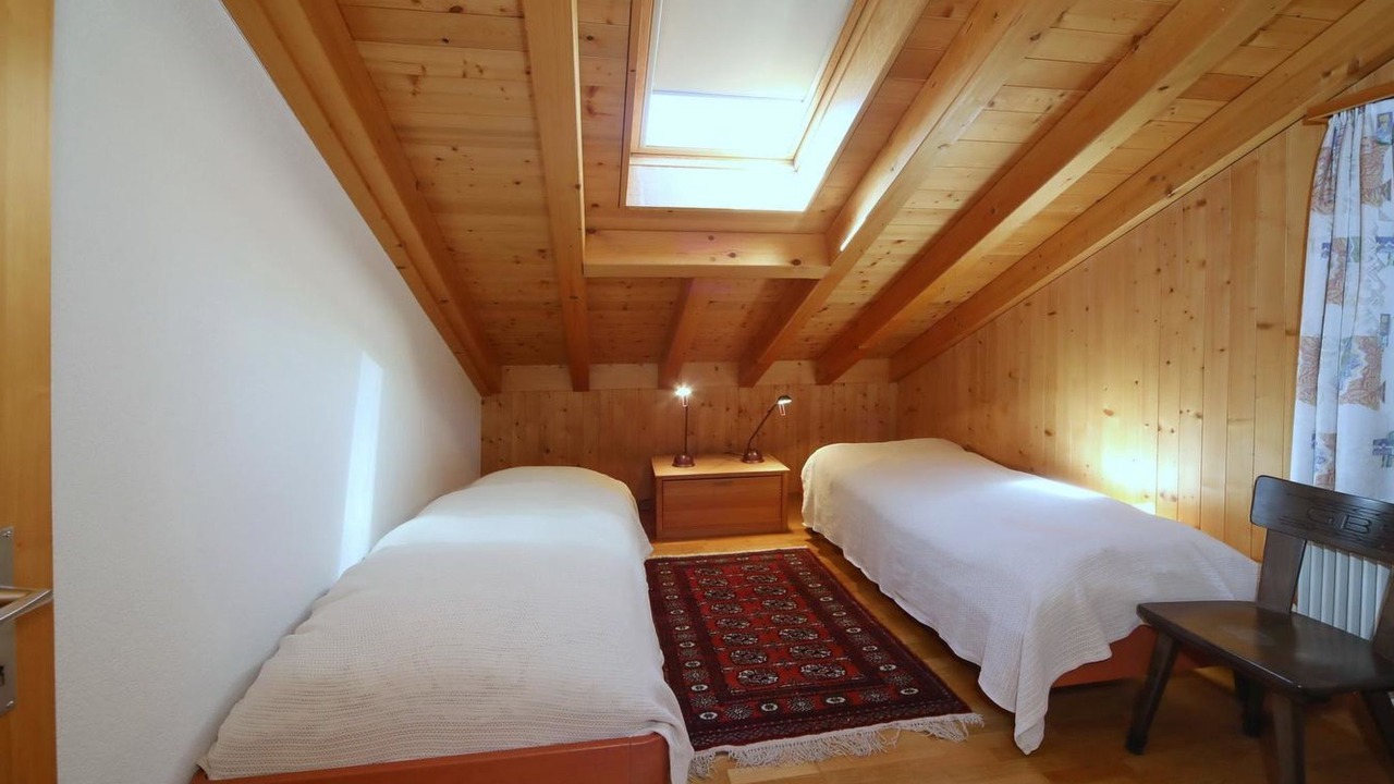 Photo of Others in Lenk