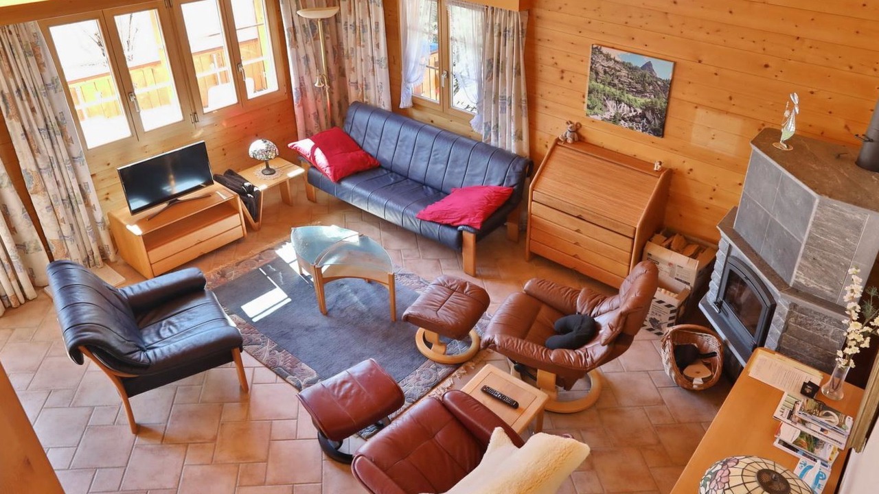 Photo of Others in Lenk