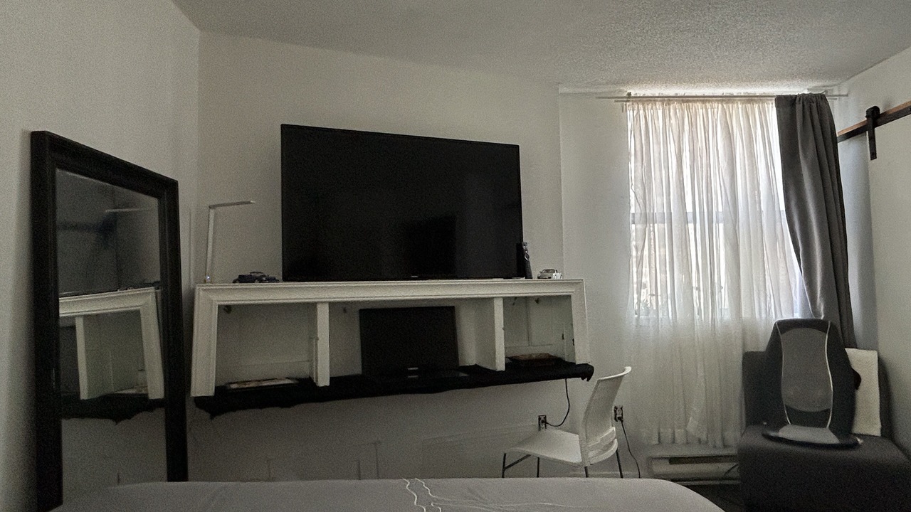 Photo of Bedroom in Niagara