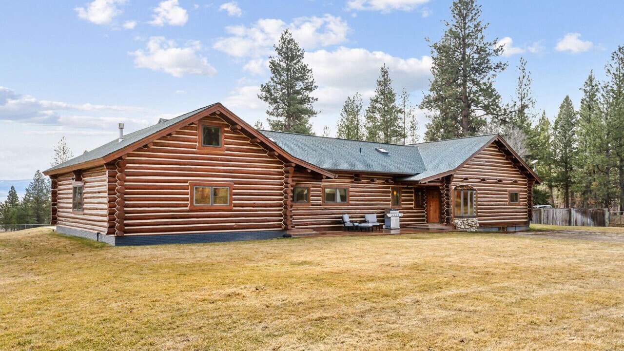 Photo of Outdoor in Victor