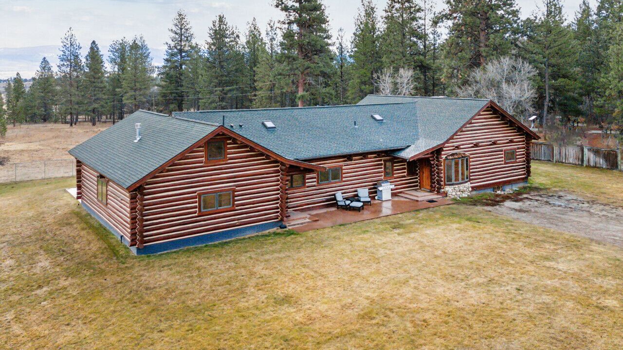 Photo of Outdoor in Victor