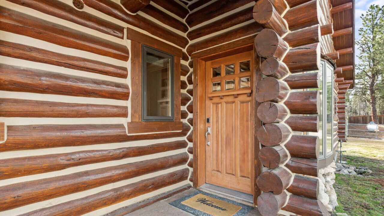 Photo of Outdoor in Victor