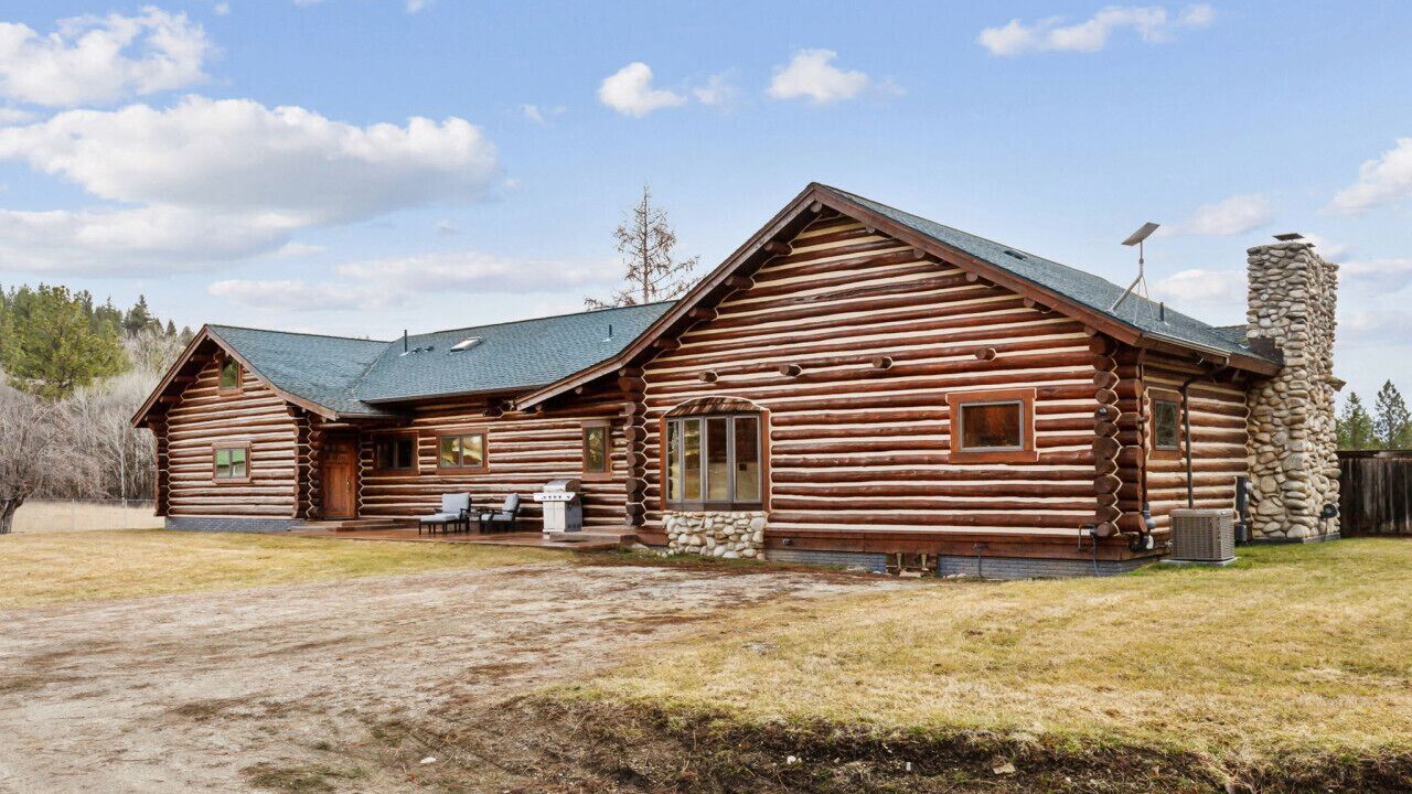 Photo of Outdoor in Victor