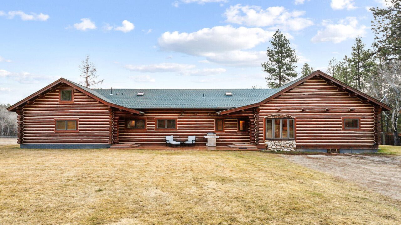 Photo of Outdoor in Victor