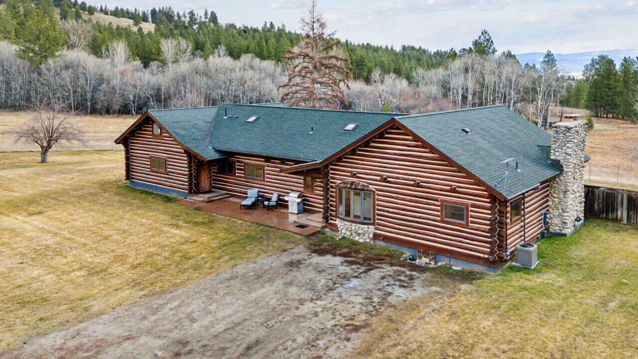 Photo of Outdoor in Victor