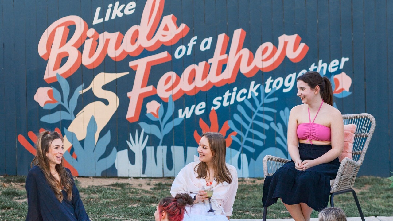 Photo of Others in Fort Worth