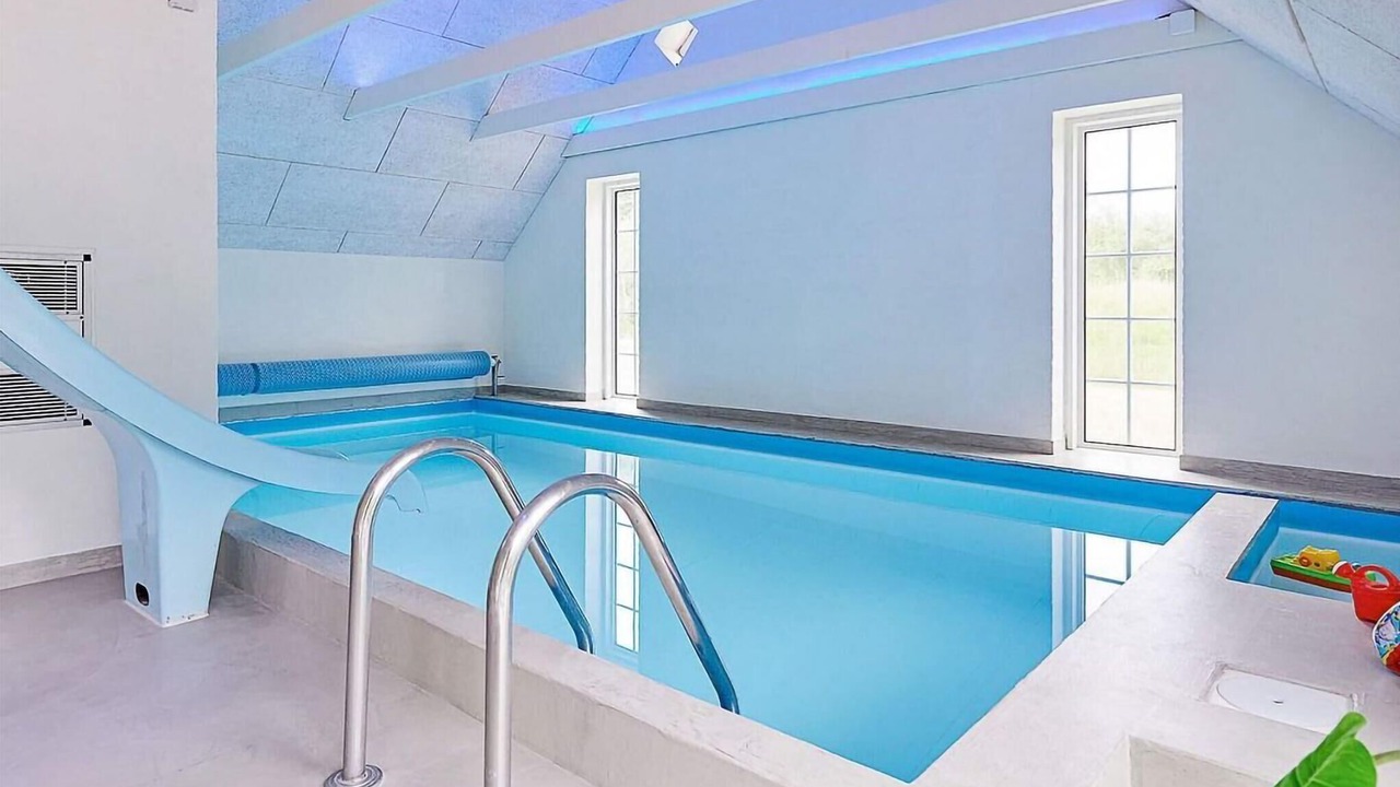 Photo of Outdoor in Husby