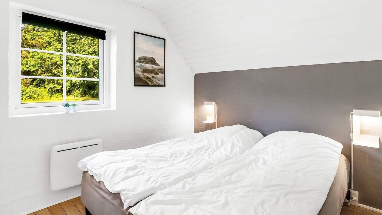 Photo of Others in Husby