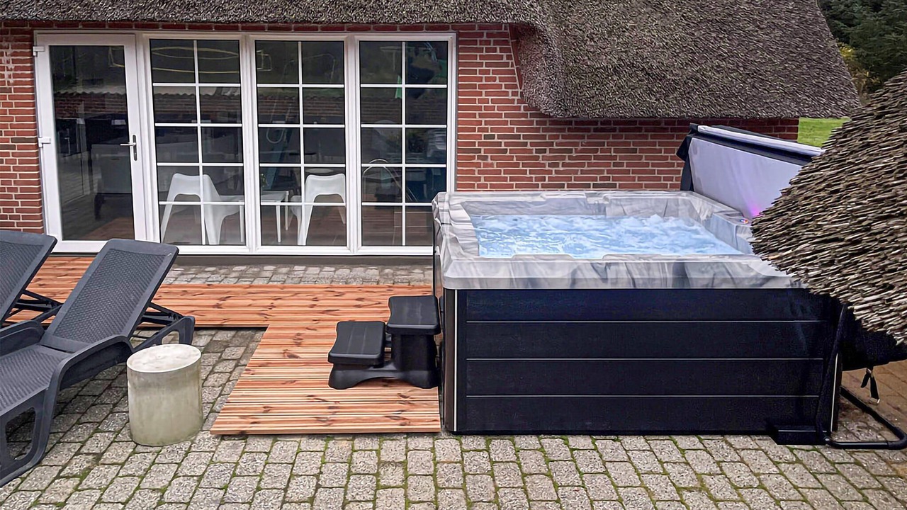 Photo of Others in Husby