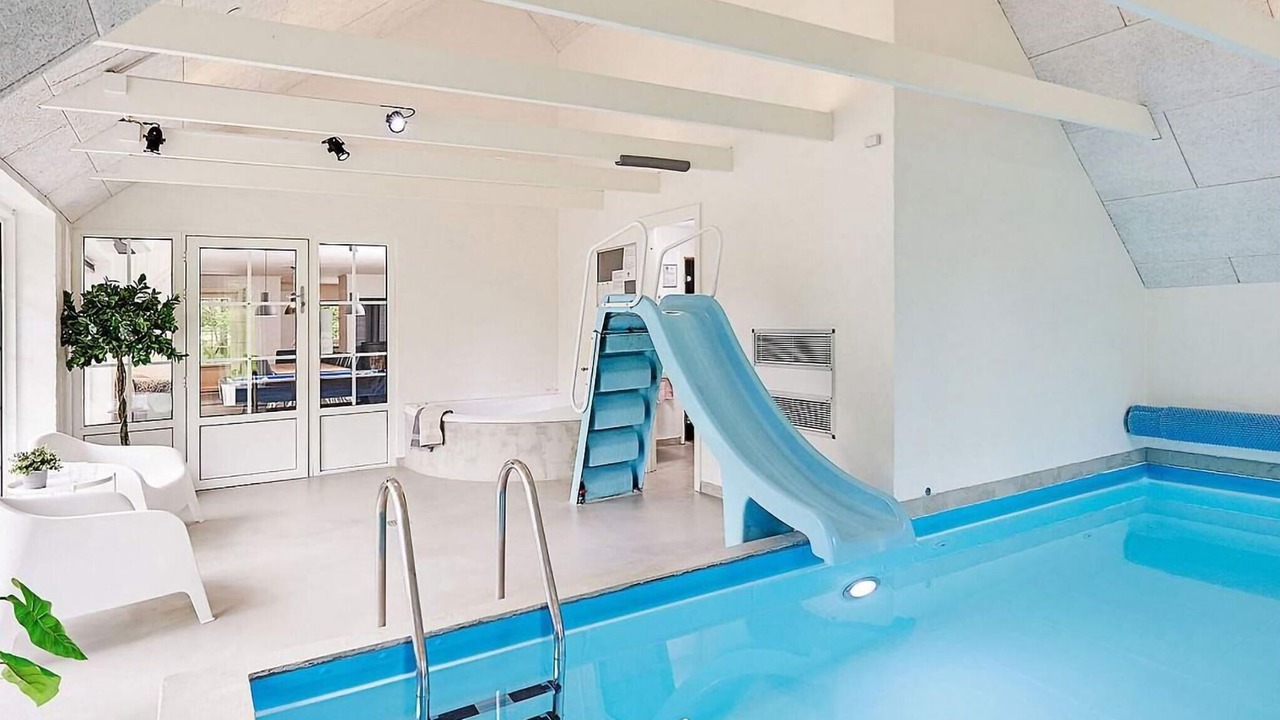 Photo of Outdoor in Husby