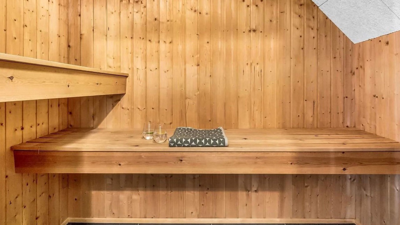 Photo of Others in Husby