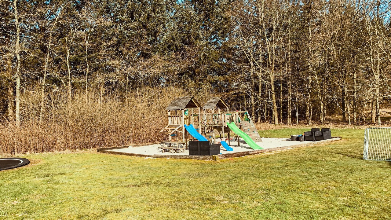 Photo of Others in Husby