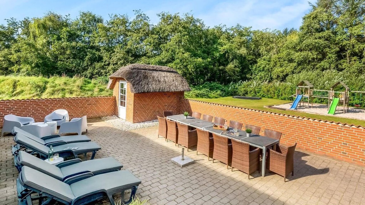 Photo of Others in Husby