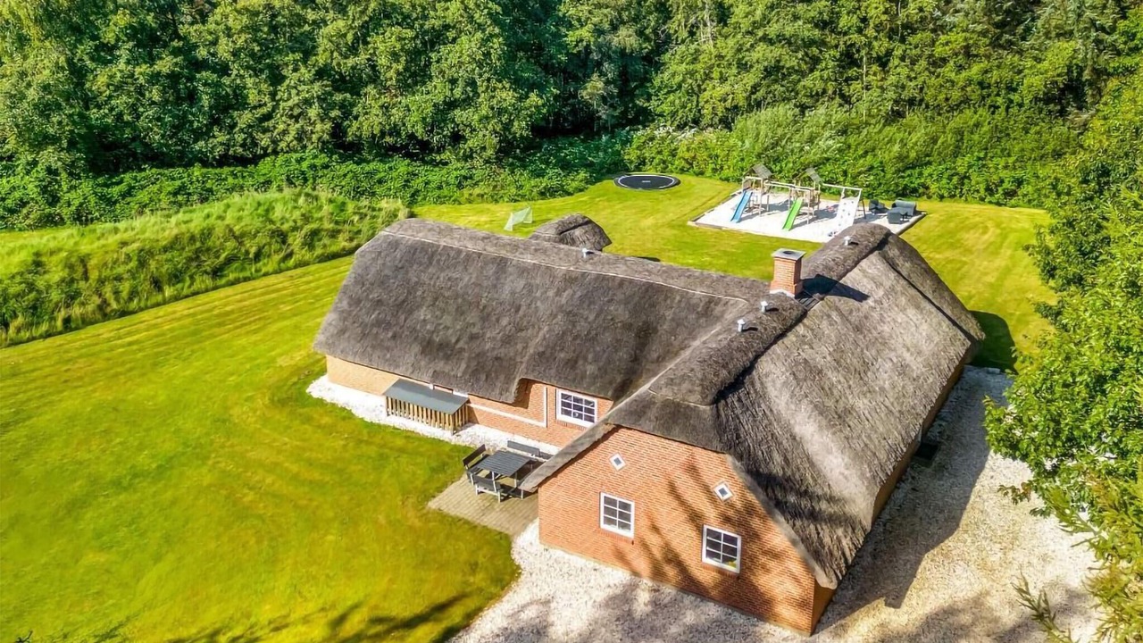 Photo of Others in Husby