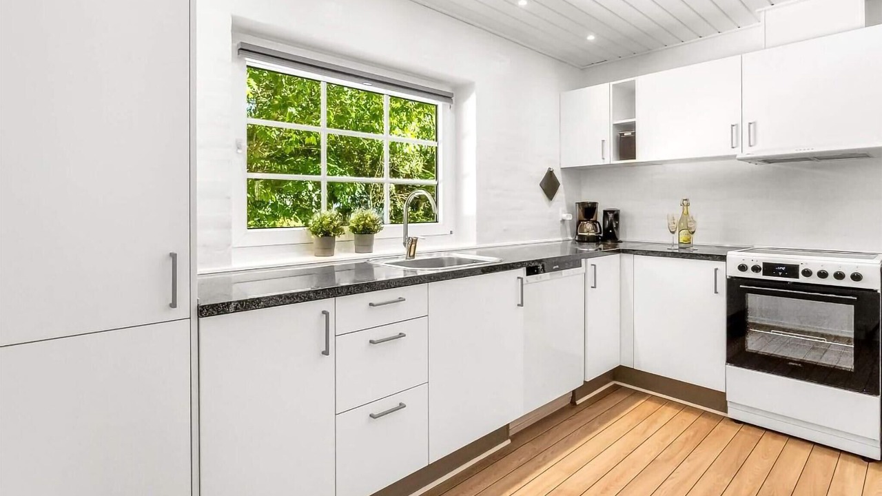 Photo of Others in Husby