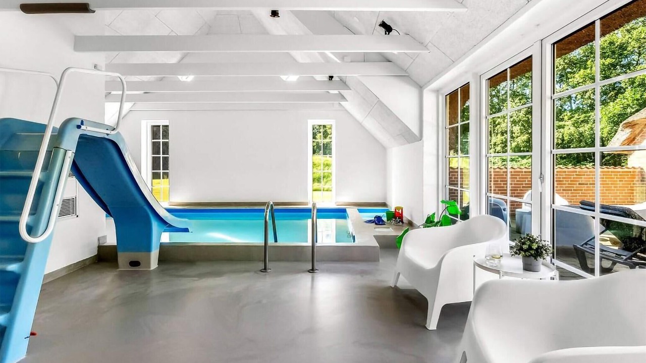 Photo of Outdoor in Husby