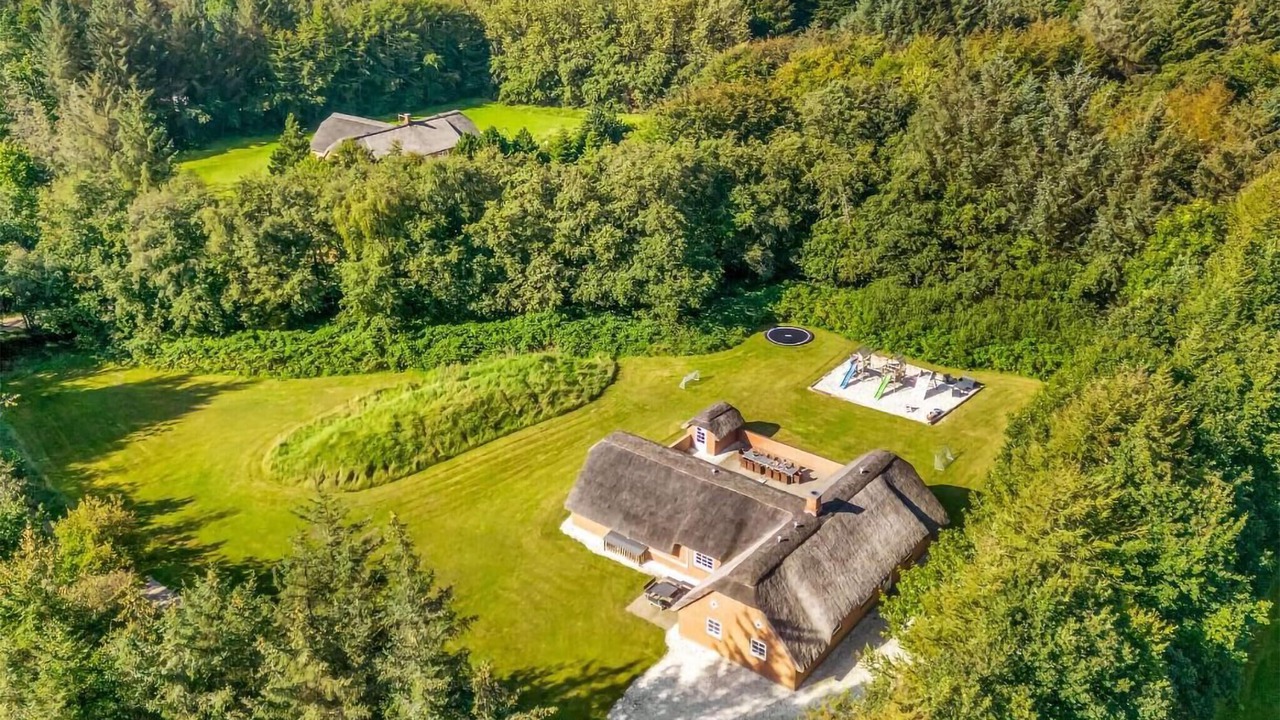 Photo of Others in Husby