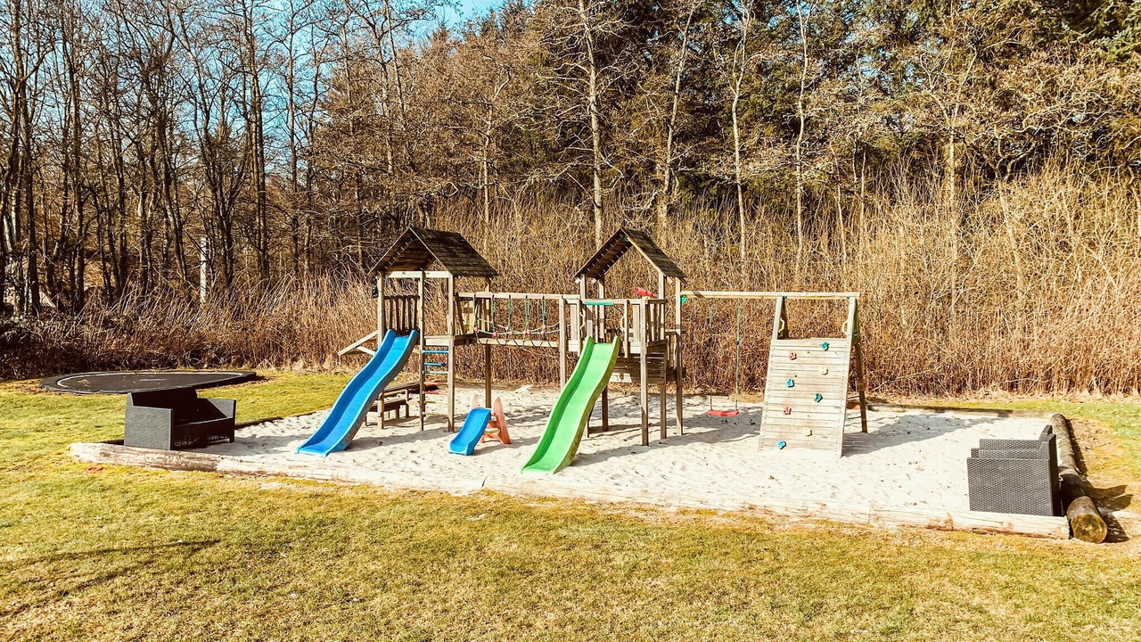 Photo of Others in Husby