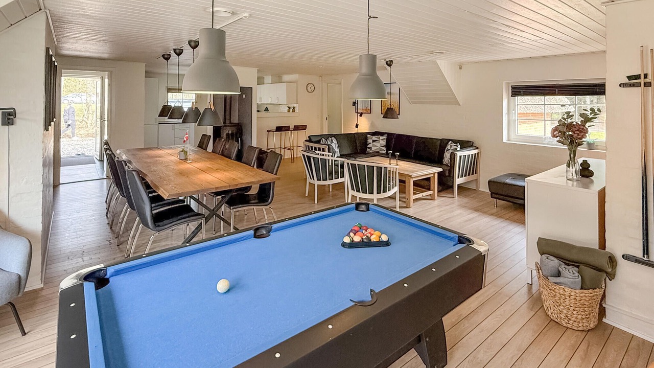 Photo of Bedroom in Husby