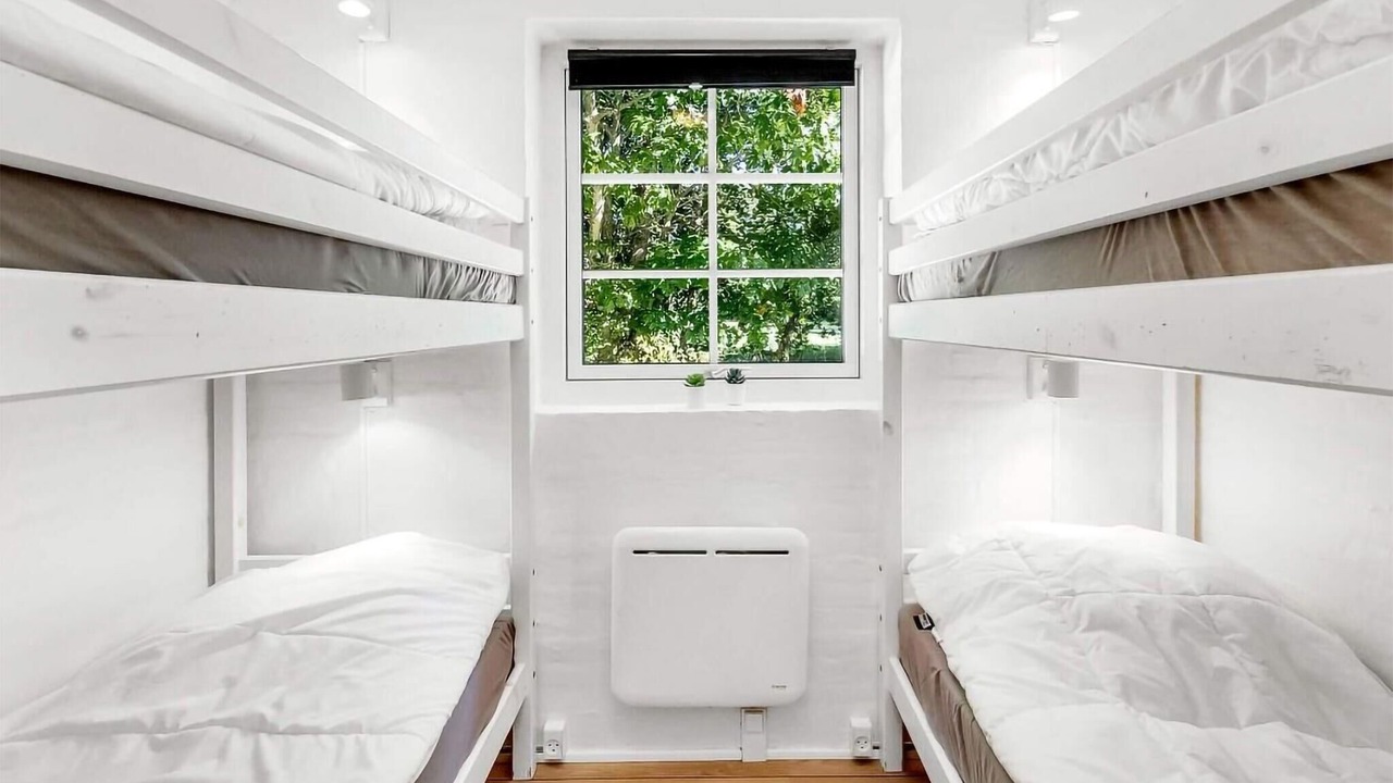 Photo of Others in Husby