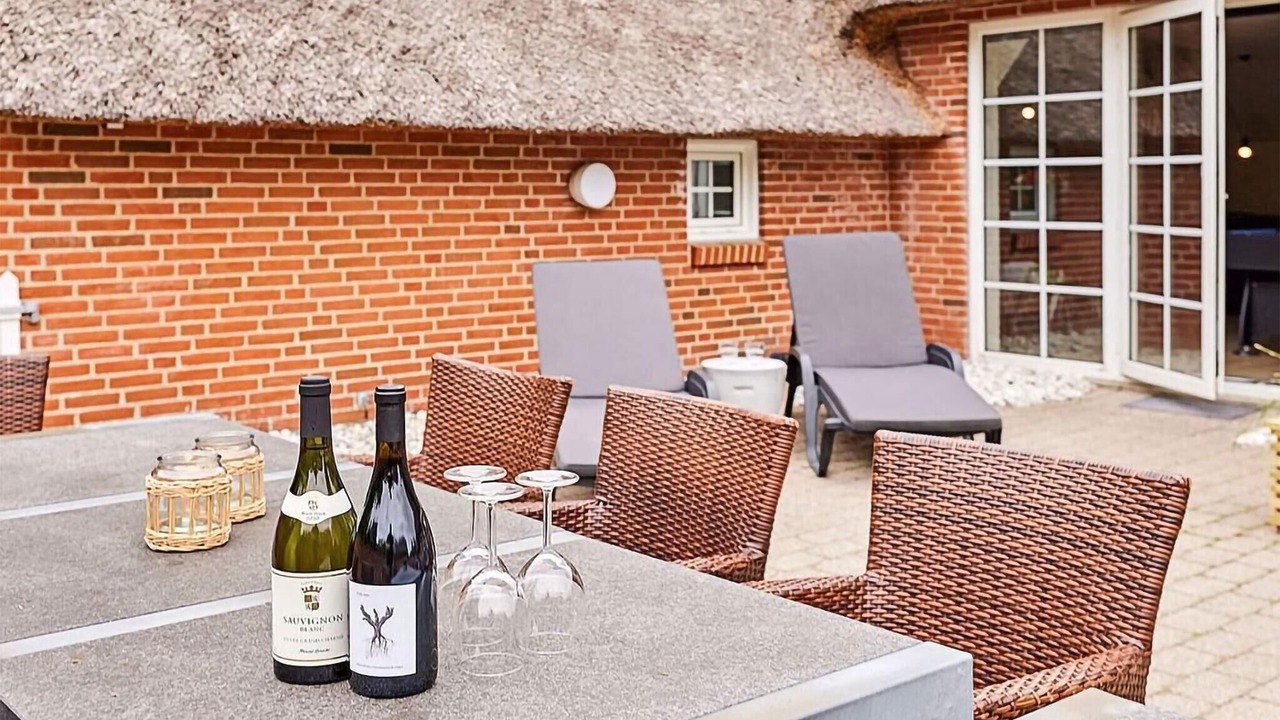 Photo of Others in Husby