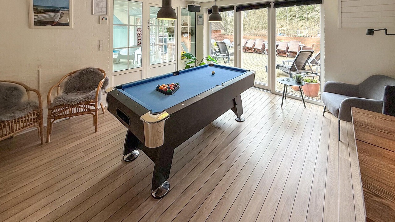 Photo of Others in Husby