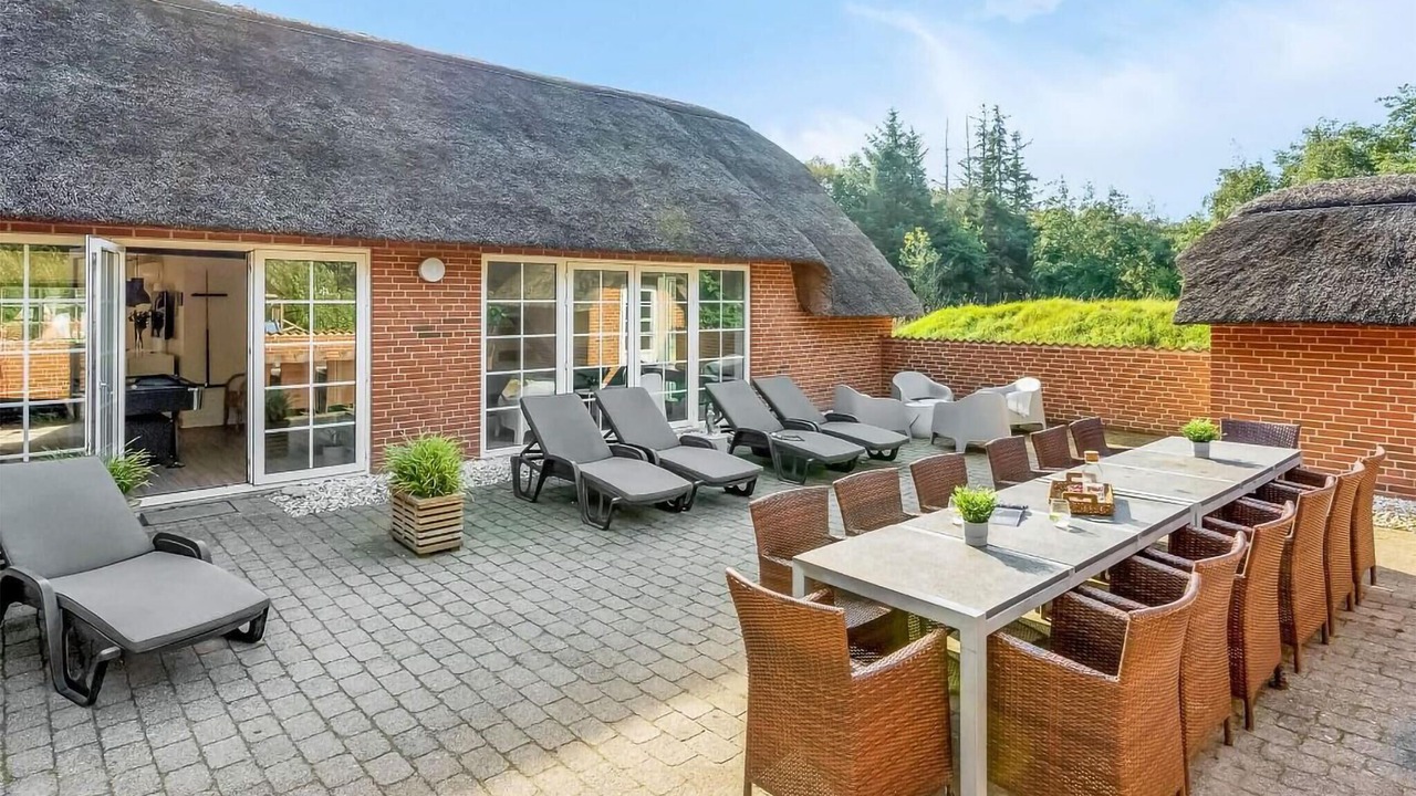 Photo of Others in Husby