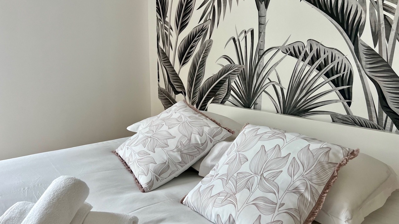 Photo of Bedroom in Port
