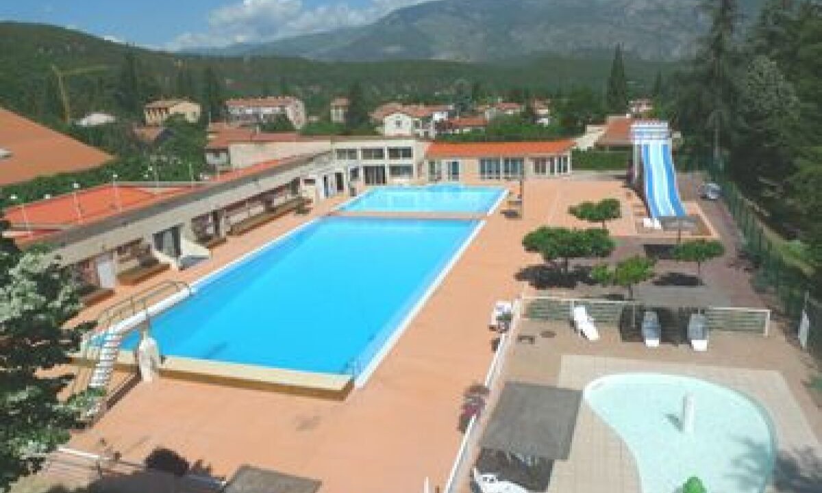 Photo of Outdoor in Casteil