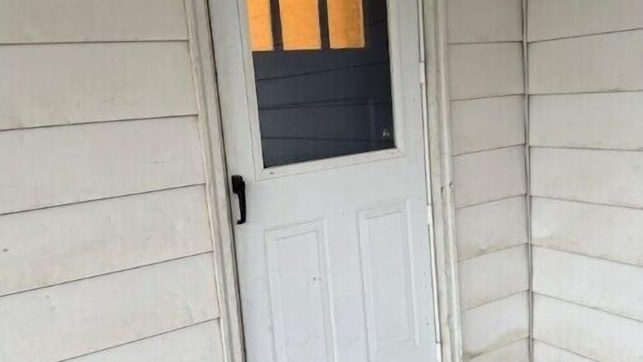 Photo of Outdoor in Fredonia