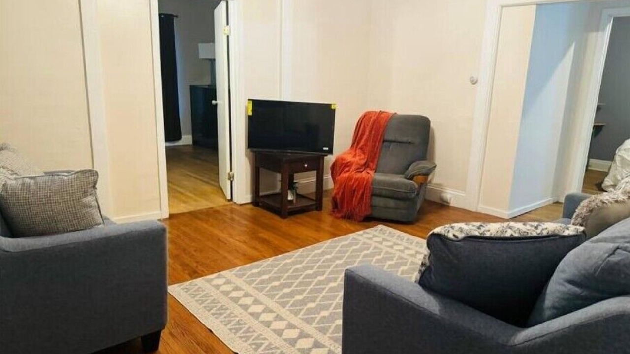 Photo of Livingroom in Fredonia