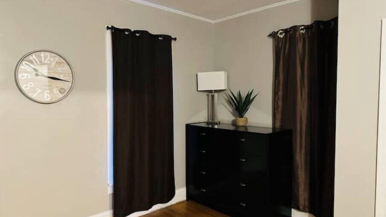 Photo of Others in Fredonia