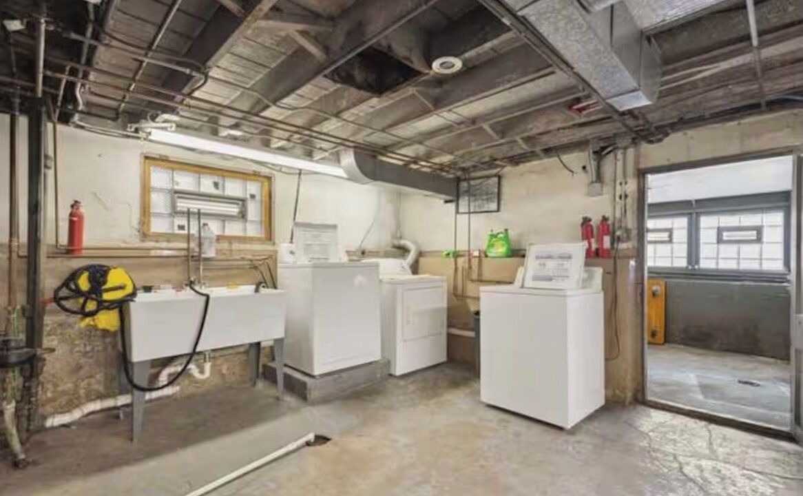 Photo of Bathroom in Chicago