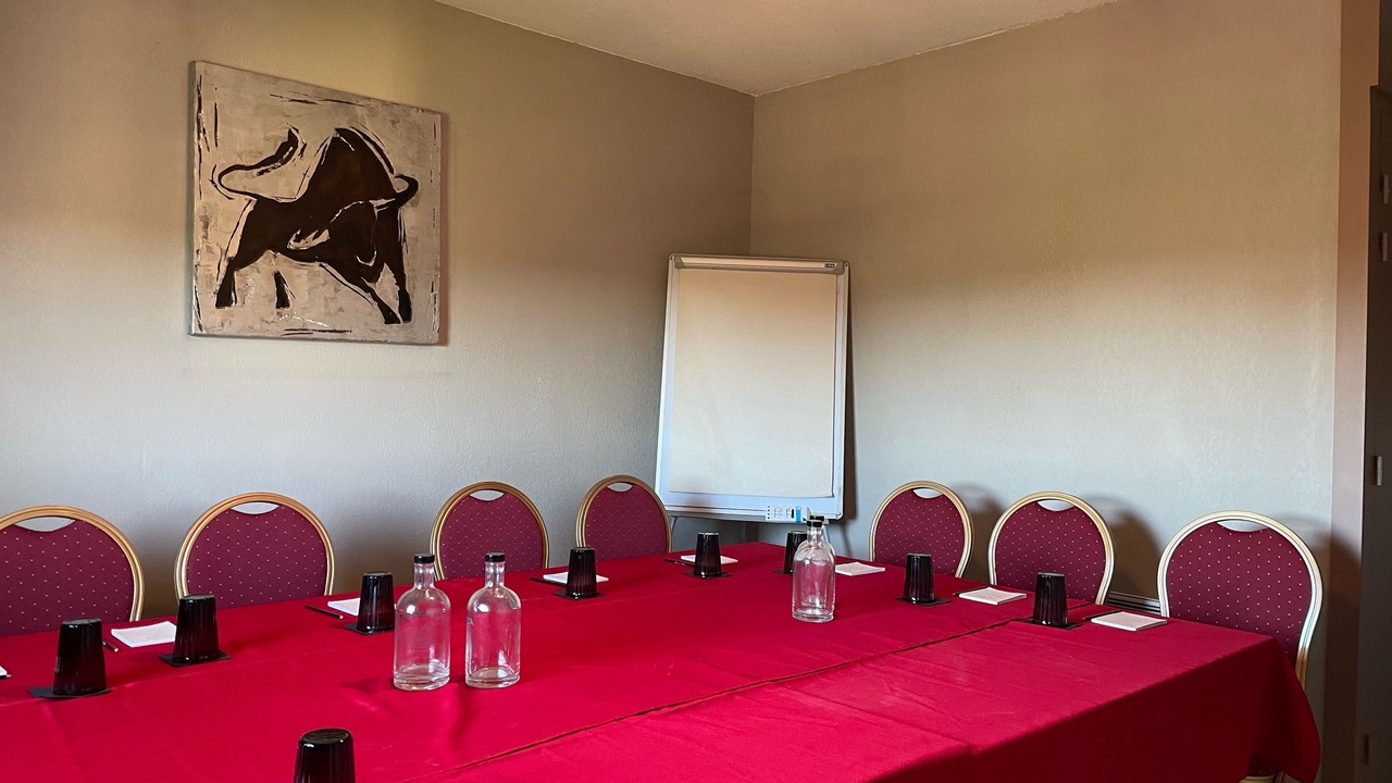 Photo of Others in Gallargues-le-Montueux