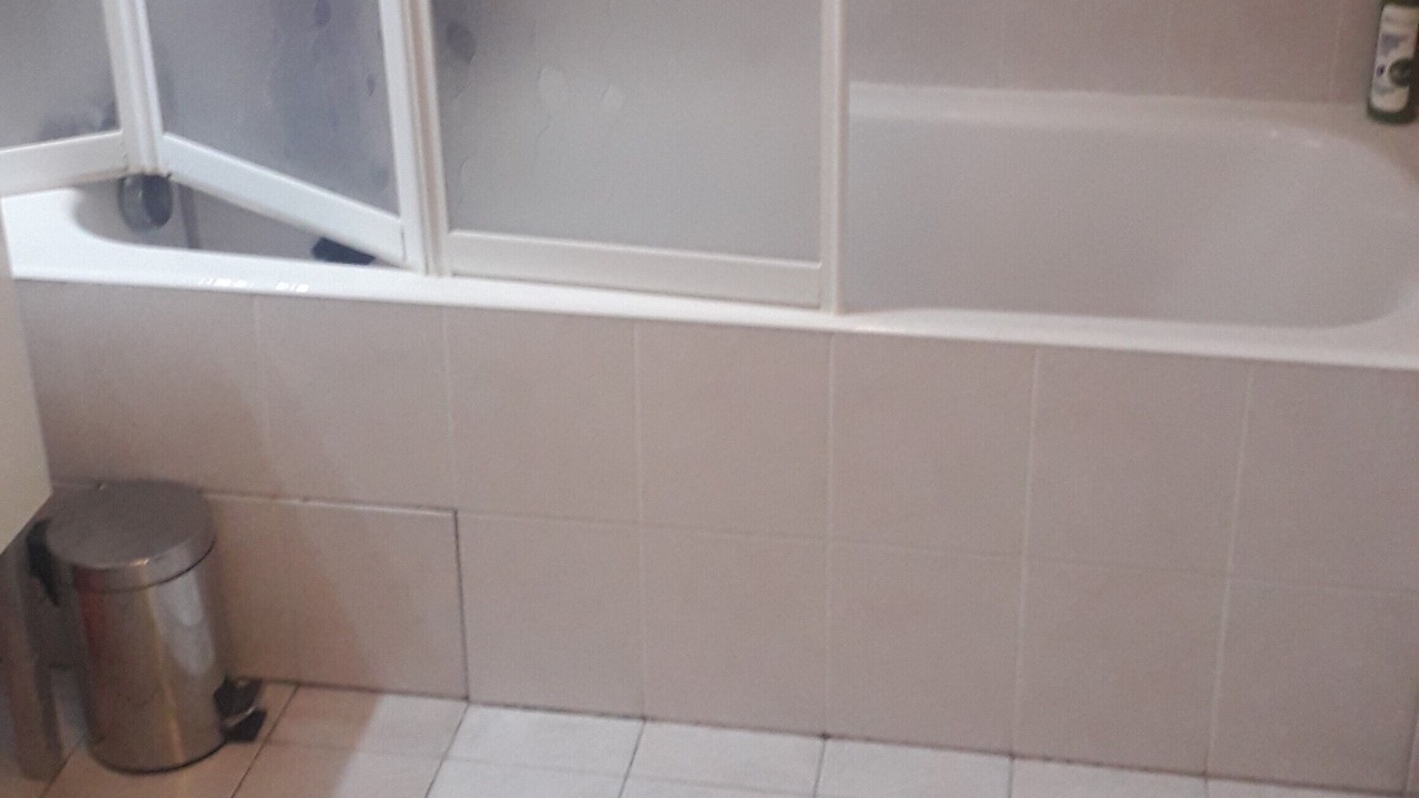 Photo of Bathroom in Le Chesnay