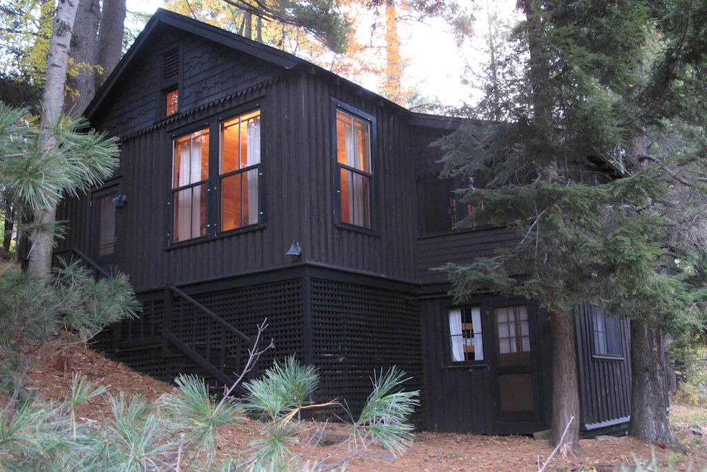 Photo of Outdoor in Keene Valley