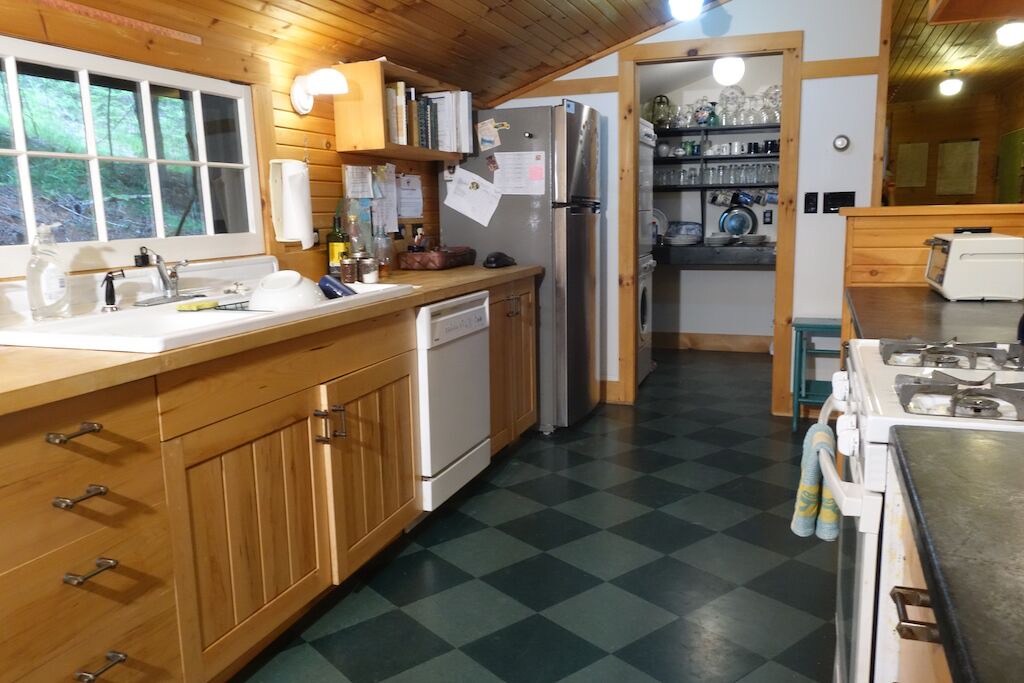 Photo of Others in Keene Valley