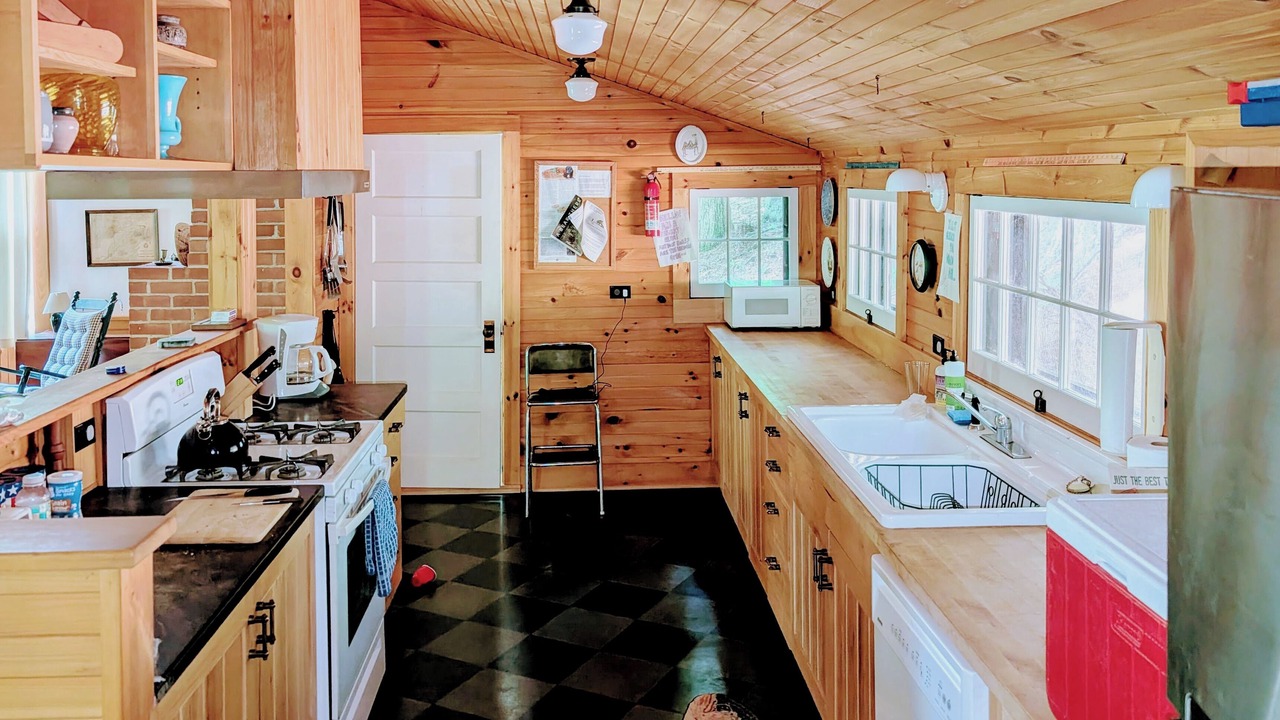 Photo of Others in Keene Valley