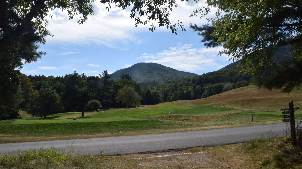 Photo of Others in Keene Valley