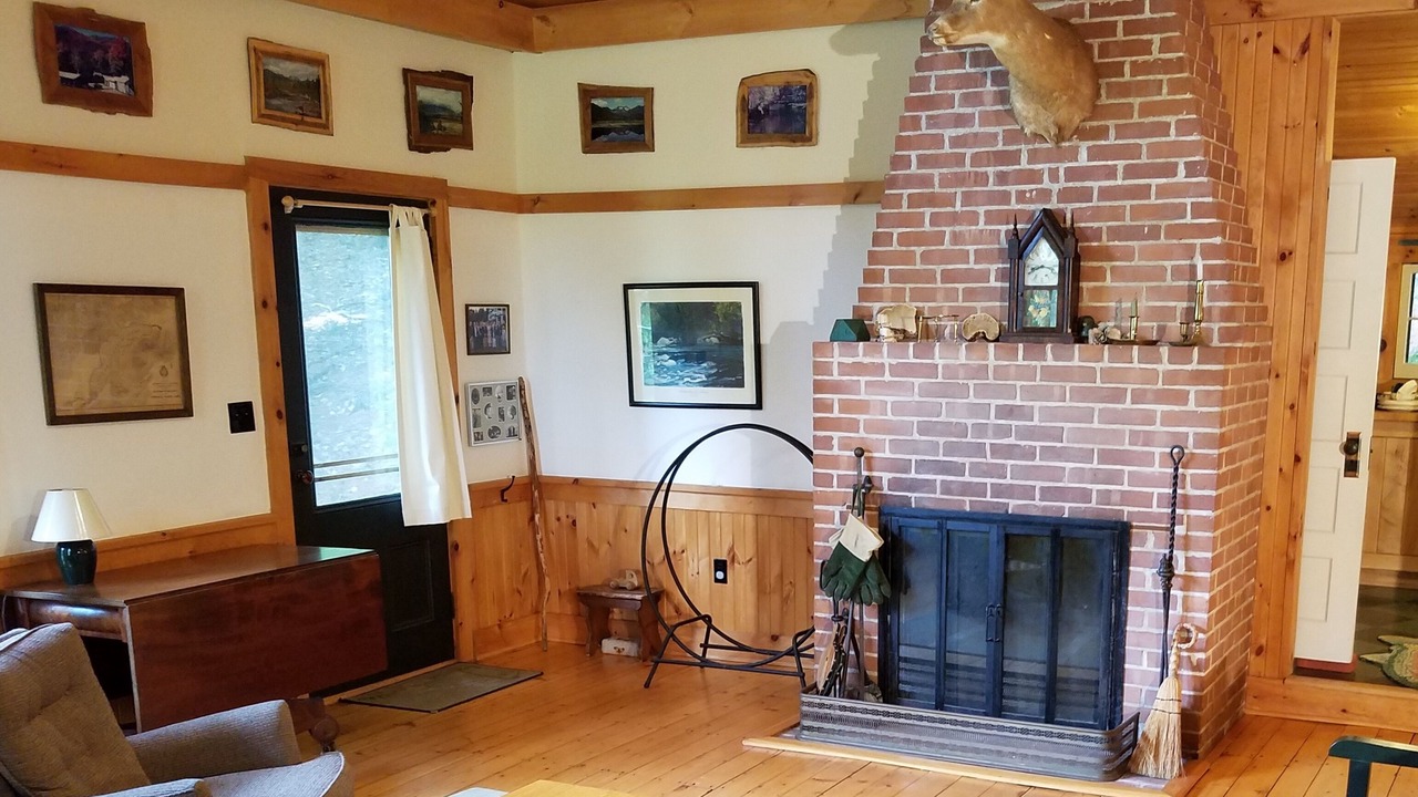 Photo of Outdoor in Keene Valley