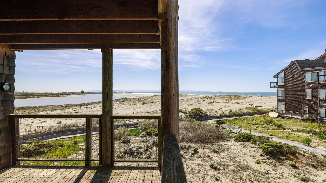 Photo of Outdoor in Watsonville