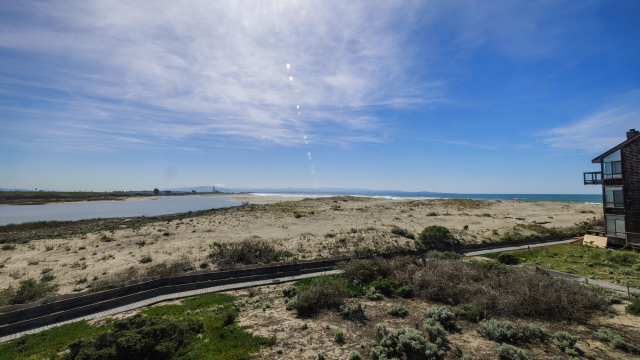 Photo of Others in Watsonville