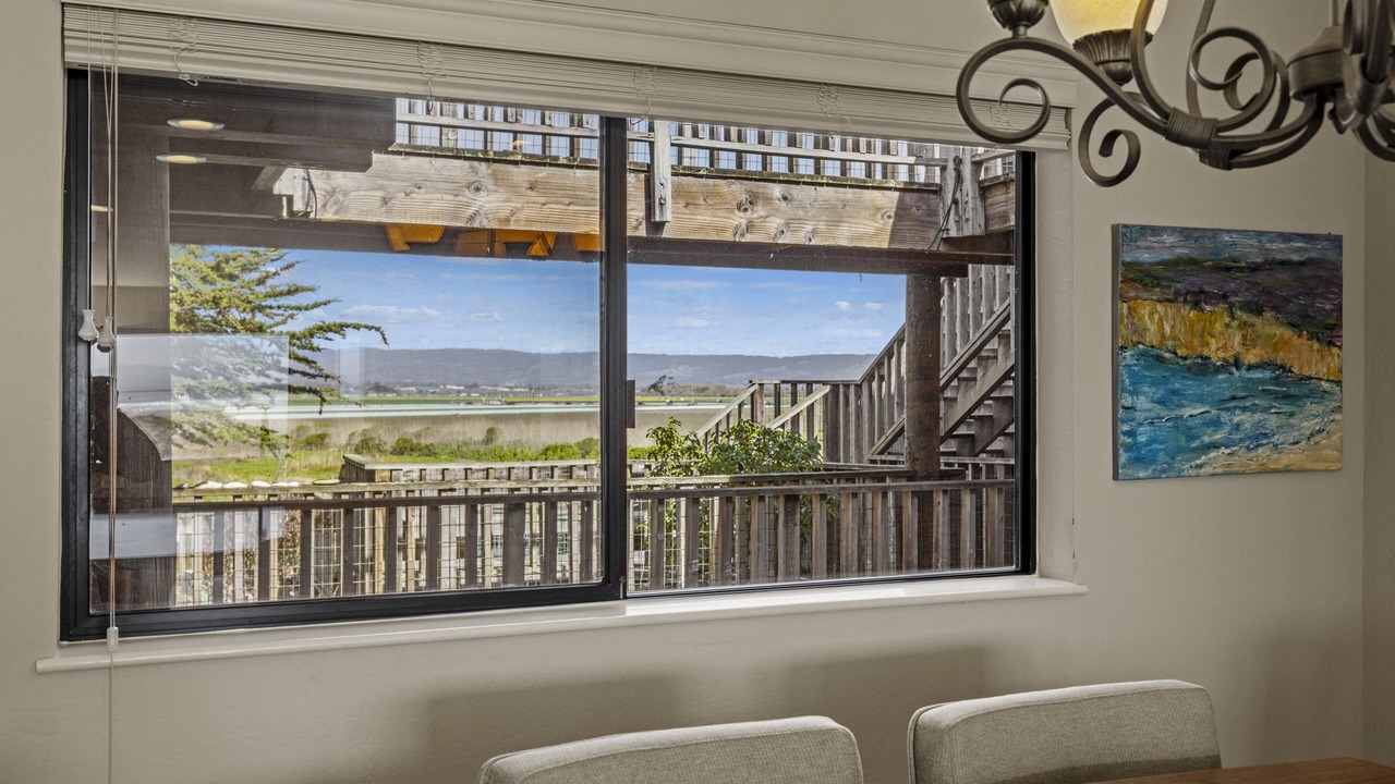 Photo of Others in Watsonville