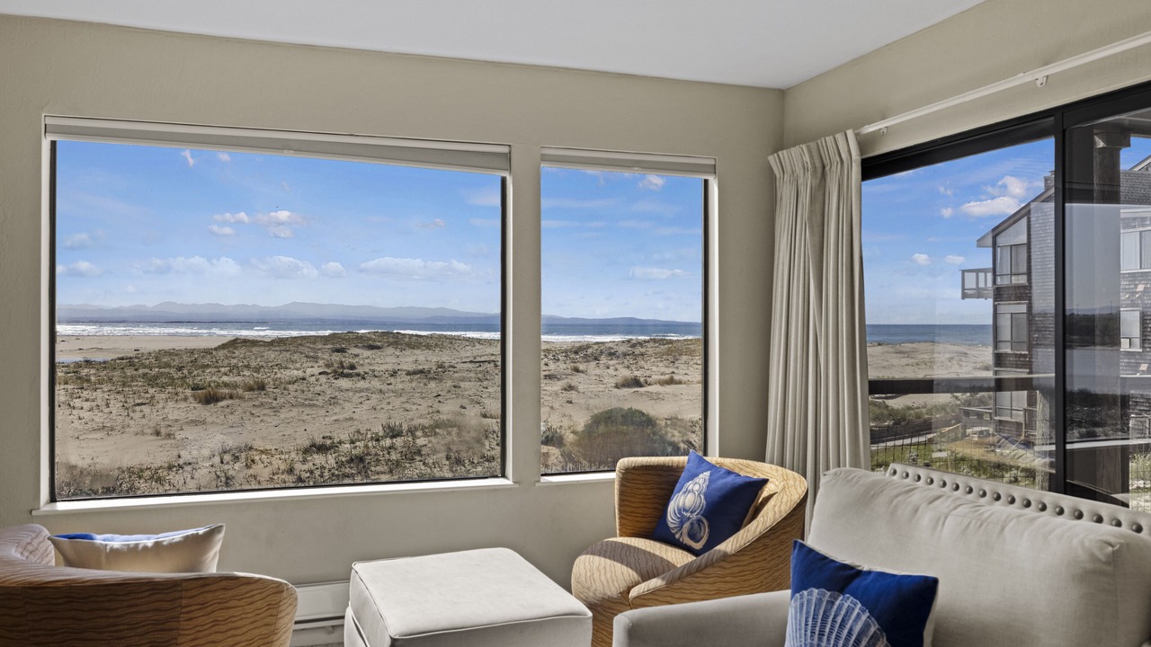 Photo of Livingroom in Watsonville